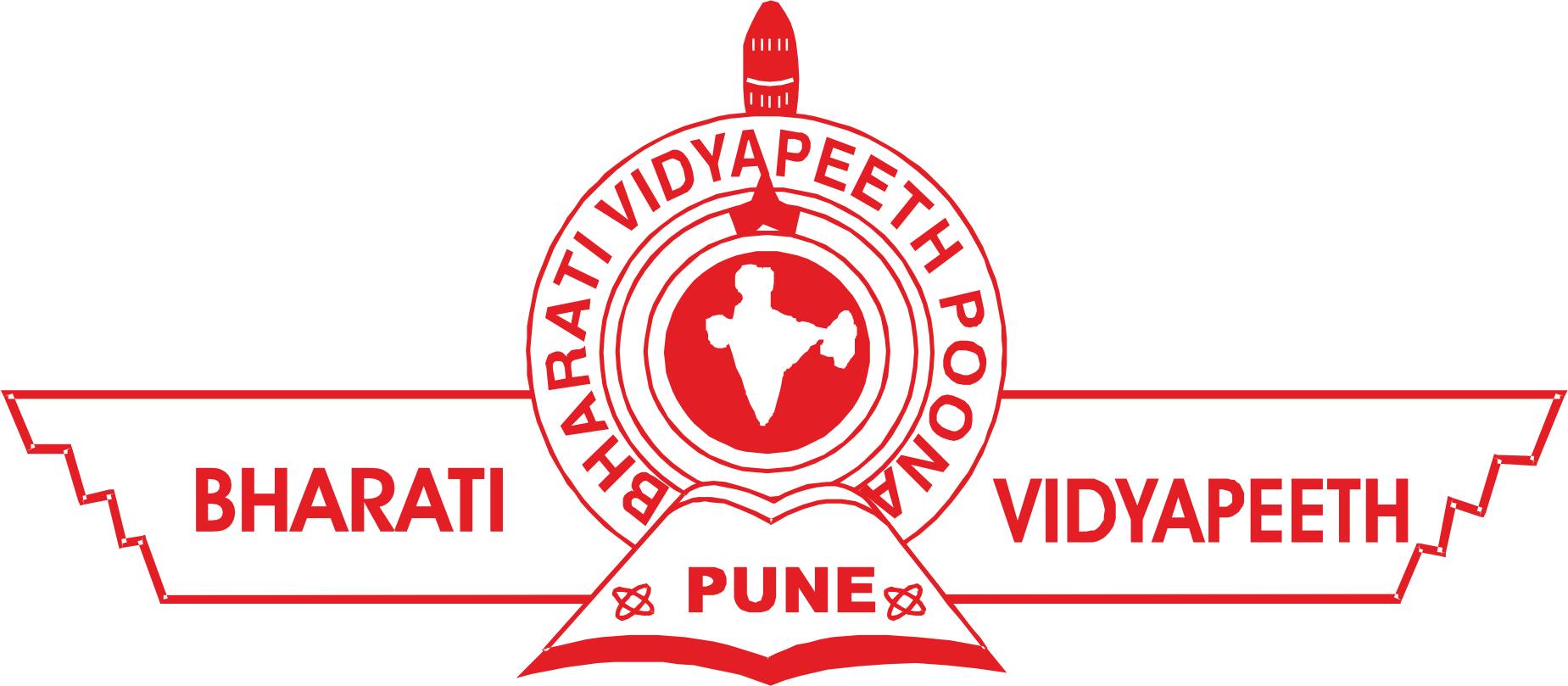 BVICAM Logo