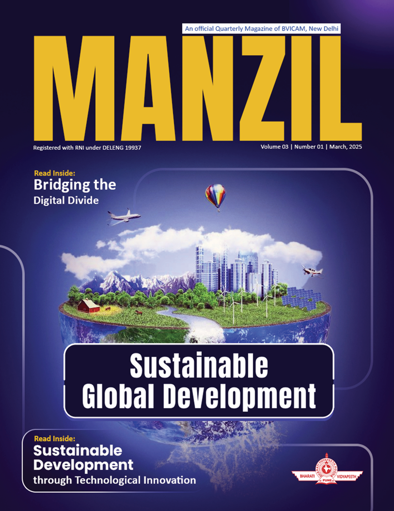 Front Page